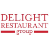 Delight Restaurant Group United States Jobs Expertini